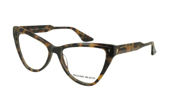 Brillengestelle Silvian Heach Dame SIV.044.16 - SIV.044.16